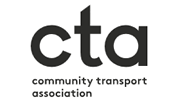cta small logo